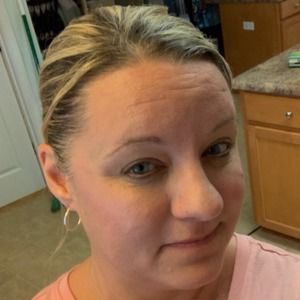 Meet your Posher, Melisa